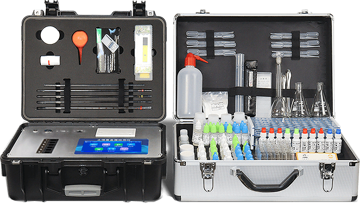 宅男视频污版下载重金属含量测定仪