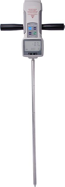 一体式宅男视频污版下载硬度计