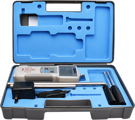 一体式宅男视频污版下载硬度计