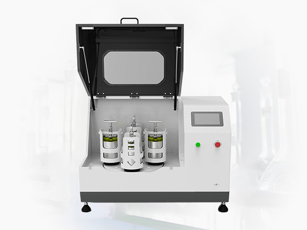 宅男视频污版下载研磨机