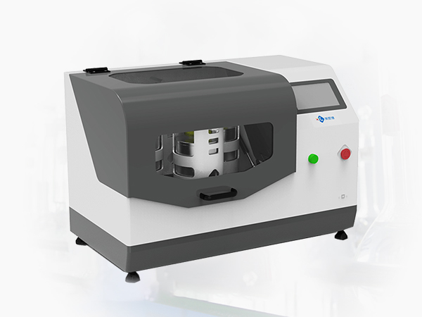 宅男视频污版下载研磨仪