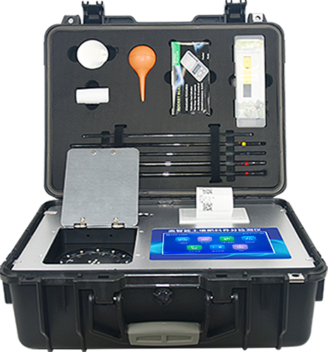 宅男视频污版下载总有机碳检测仪