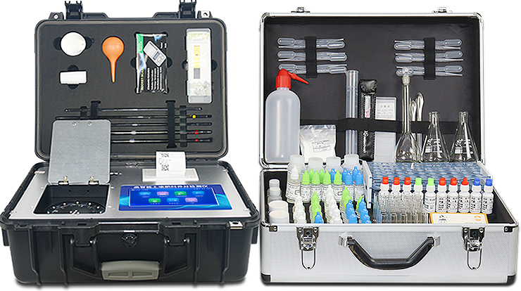 宅男视频污版下载总有机碳检测仪