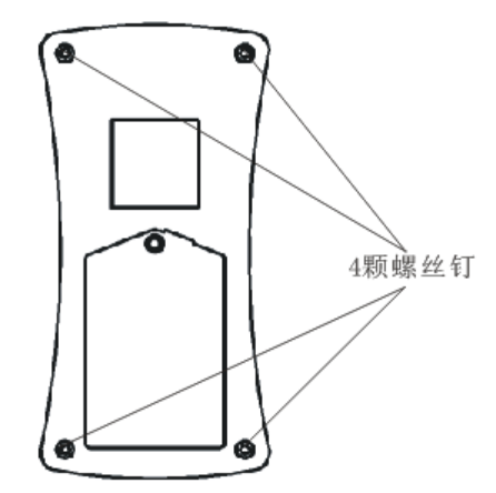 宅男视频污版下载水势温度检测仪更换电池