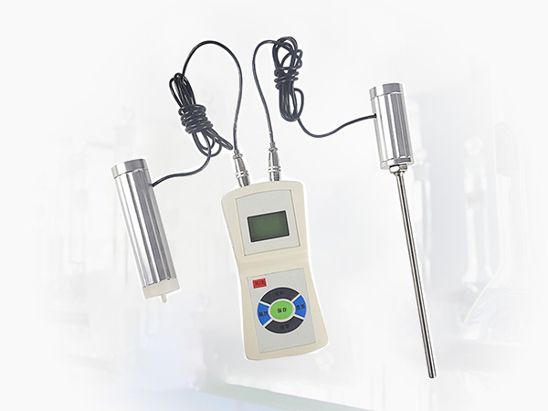 宅男视频污版下载水势温度检测仪