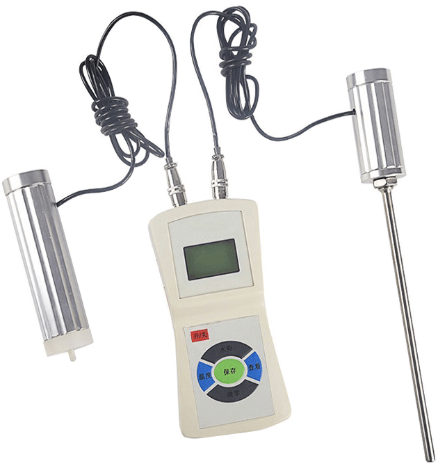 宅男视频污版下载水势温度检测仪