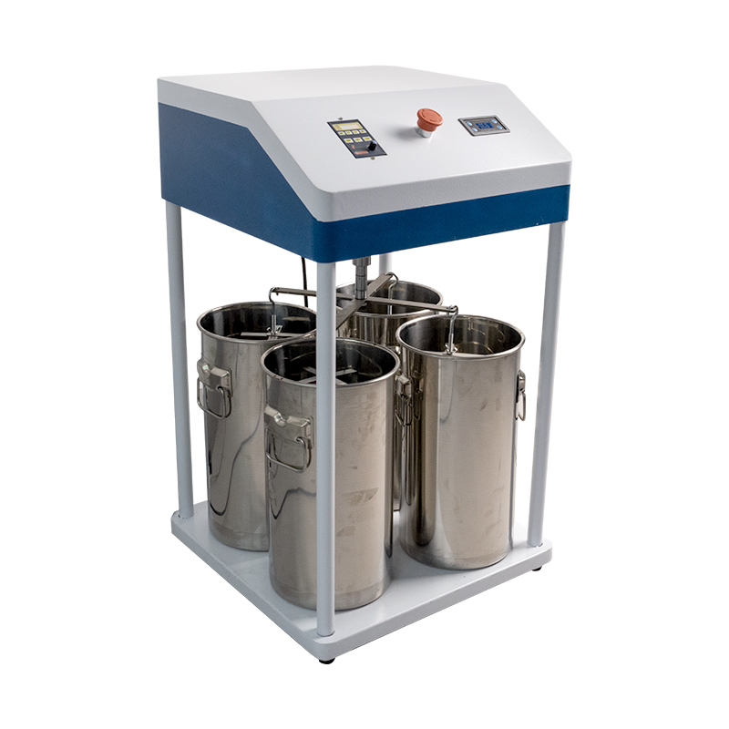 如何优化宅男视频污版下载结构？宅男视频污版下载团粒结构分析仪的优势与应用