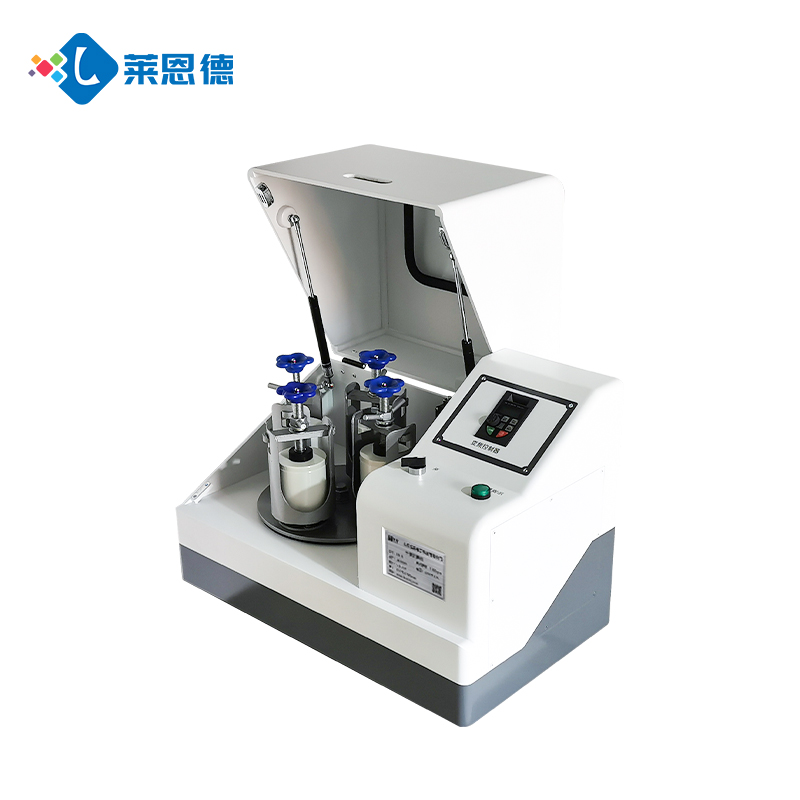 样品研磨至什么程度为宜（宅男视频APP污行星球磨机适用于哪些材料研磨）