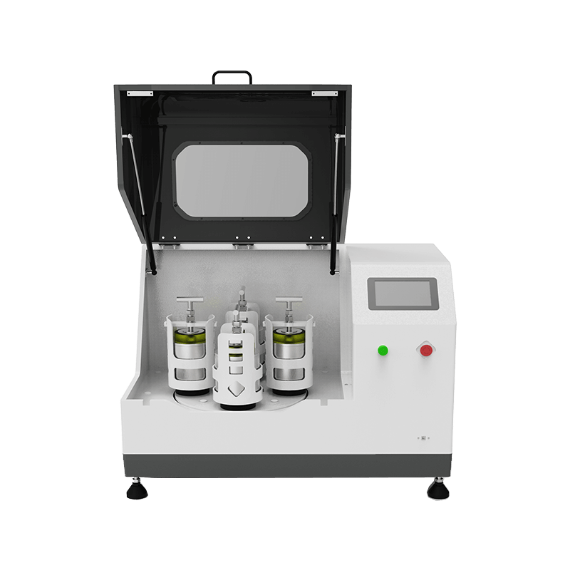宅男视频污版下载其它仪器