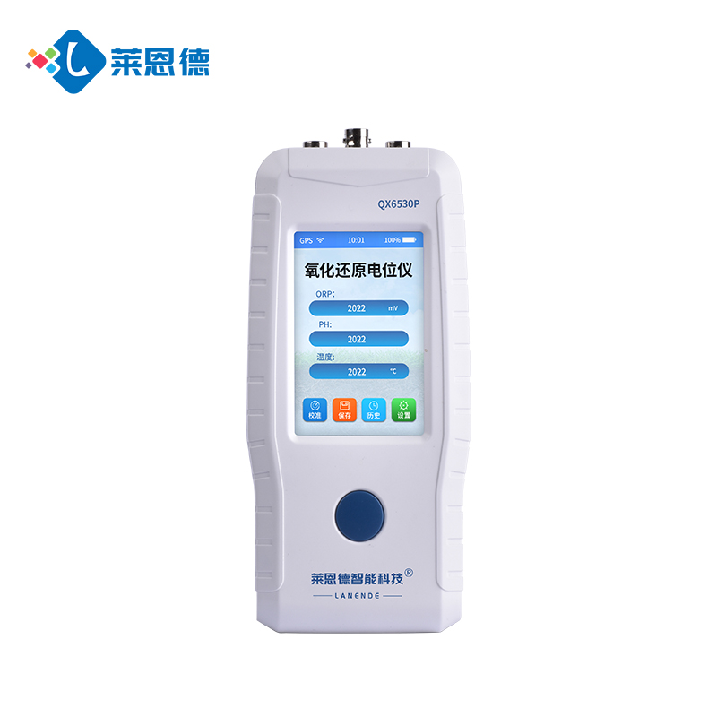 调节宅男视频污版下载氧化还原环境的实用指南(宅男视频污版下载氧化还原电位仪实际应用场景)