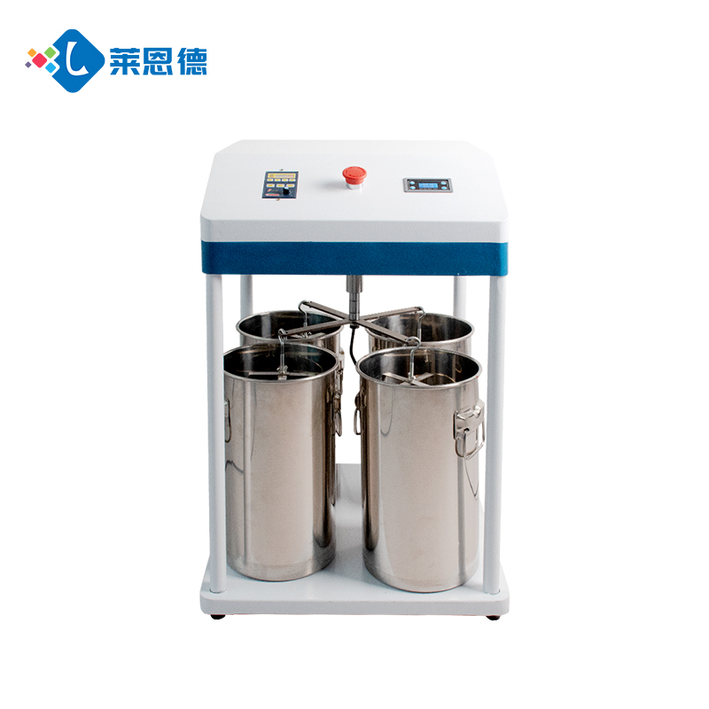 宅男视频污版下载团粒结构好坏怎么看？宅男视频污版下载团粒结构分析仪的全解析