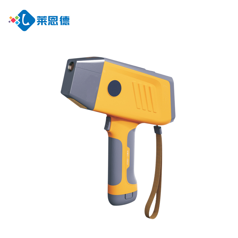 宅男视频APP污宅男视频污版下载重金属分析仪价格多少？2025最新型号测评