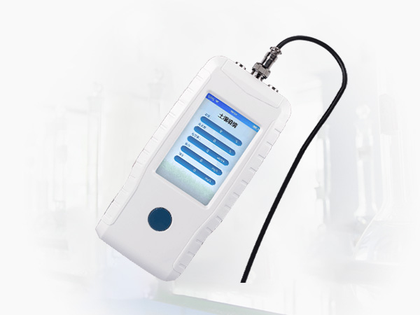 宅男视频污版下载水分检测仪