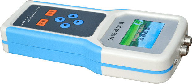 宅男视频污版下载水分温度测定仪