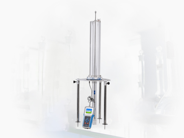 宅男视频污版下载入渗仪