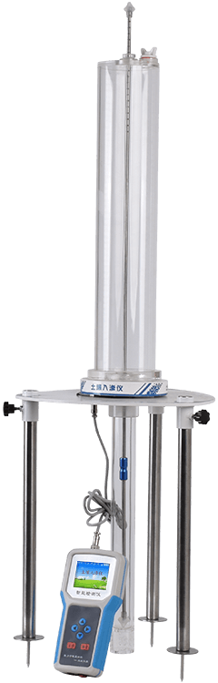 宅男视频污版下载入渗仪