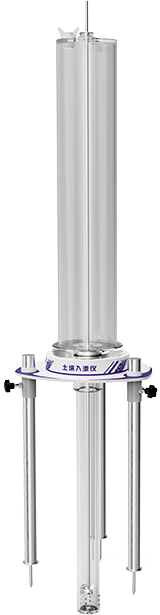 宅男视频污版下载入渗仪