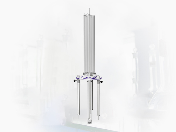 宅男视频污版下载入渗测量仪