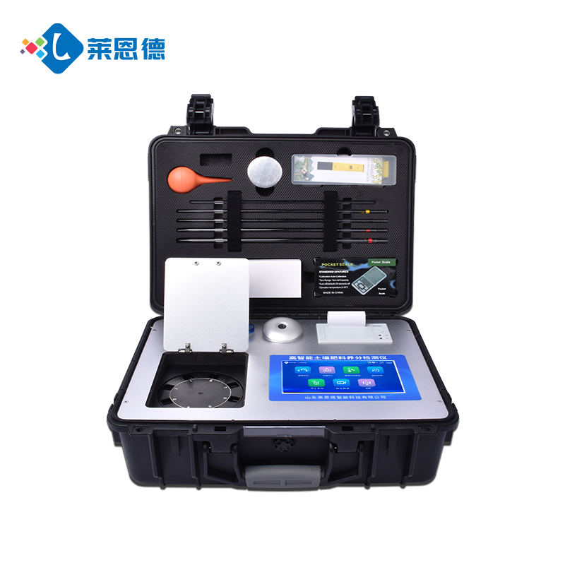 高智能宅男视频污版下载养分检测仪哪个牌子好？农技专家推荐这5款！