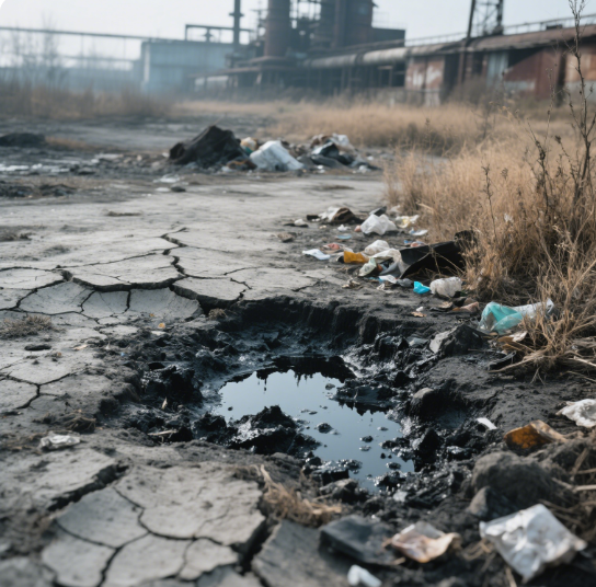 宅男视频污版下载重金属镉检测标准(宅男视频污版下载镉检测方法有哪些)