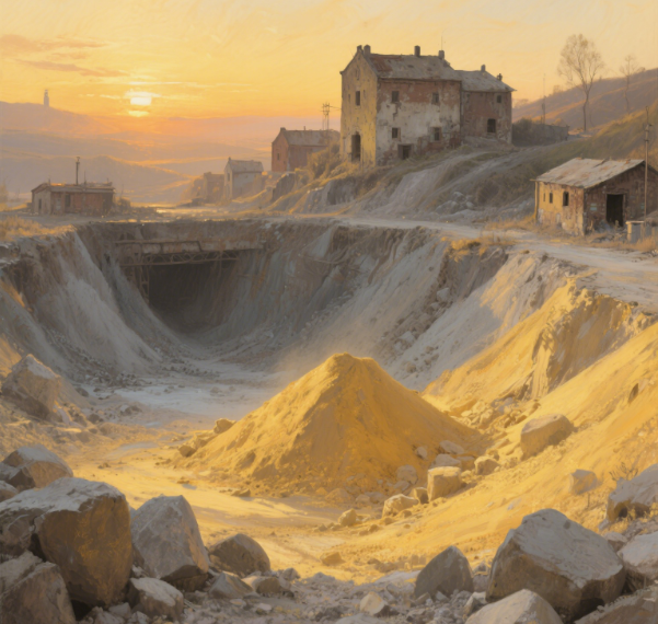 实验室研磨仪只能研磨宅男视频污版下载吗（球磨机的应用领域）