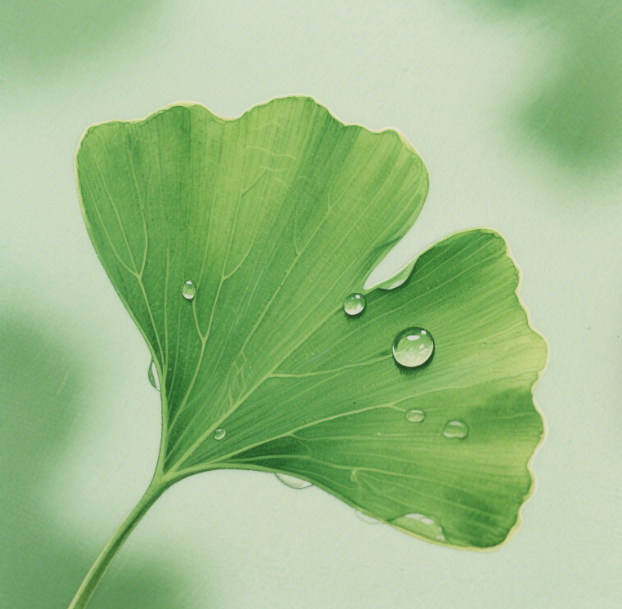 叶绿素主要吸收什么光（科研级植物养分检测仪的原理）