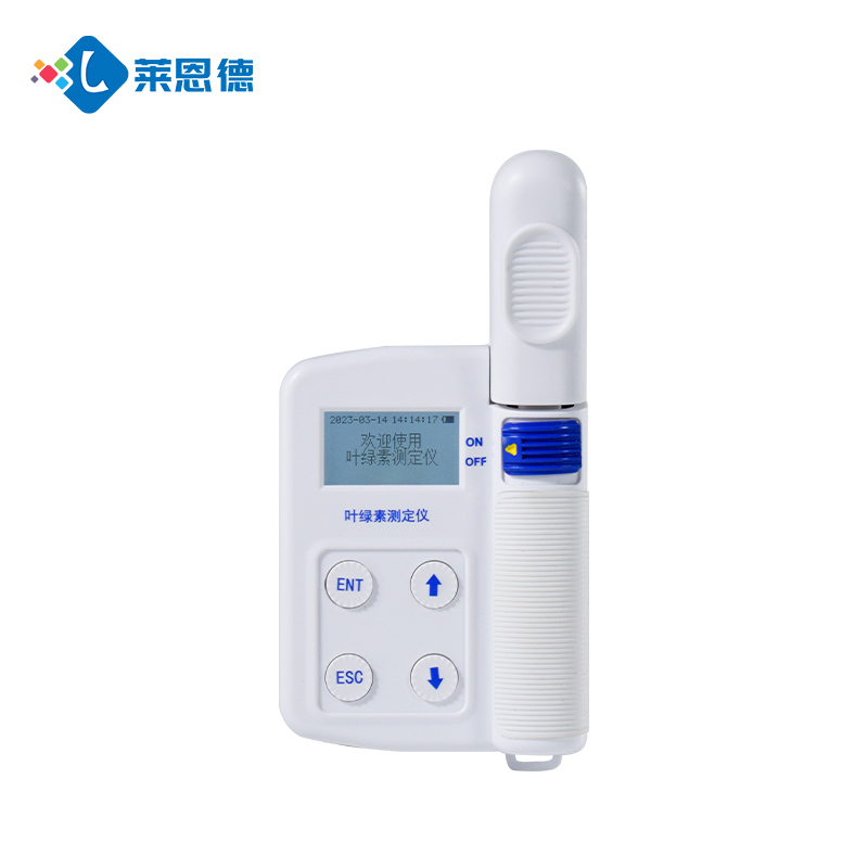 植物养分检测仪
