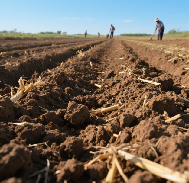 宅男视频污版下载环境分析仪日常保养指南：延长使用寿命的关键措施