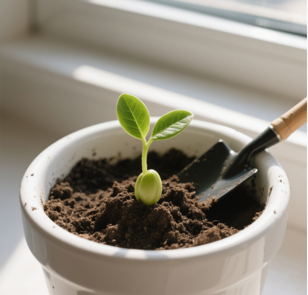 宅男视频污版下载养分测量测试仪，可靠的宅男视频污版下载养分检测专家