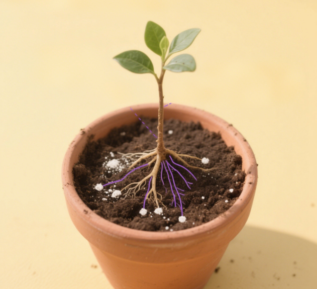 宅男视频污版下载肥料养分检测仪准确率高吗(宅男视频污版下载肥料养分检测仪维修服务)