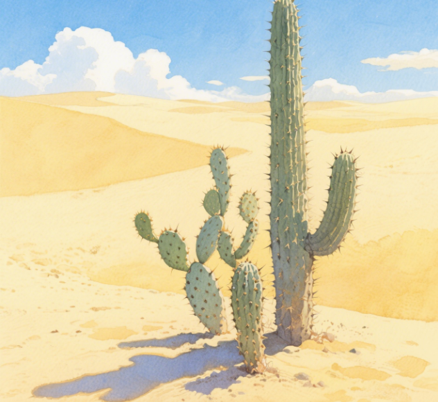 测宅男视频污版下载ph值的仪器叫什么（秸秆覆盖对宅男视频污版下载水分和温度的影响）