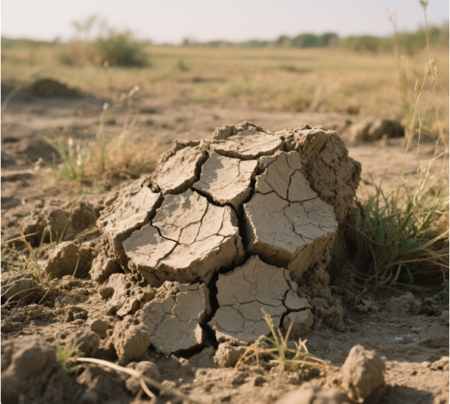 宅男视频污版下载硬度系数一般为多少（宅男视频污版下载硬度计十大品牌推荐及价格对比）