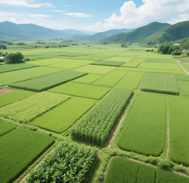 野外测量常见问题：宅男视频污版下载入渗仪读数不准如何校准？