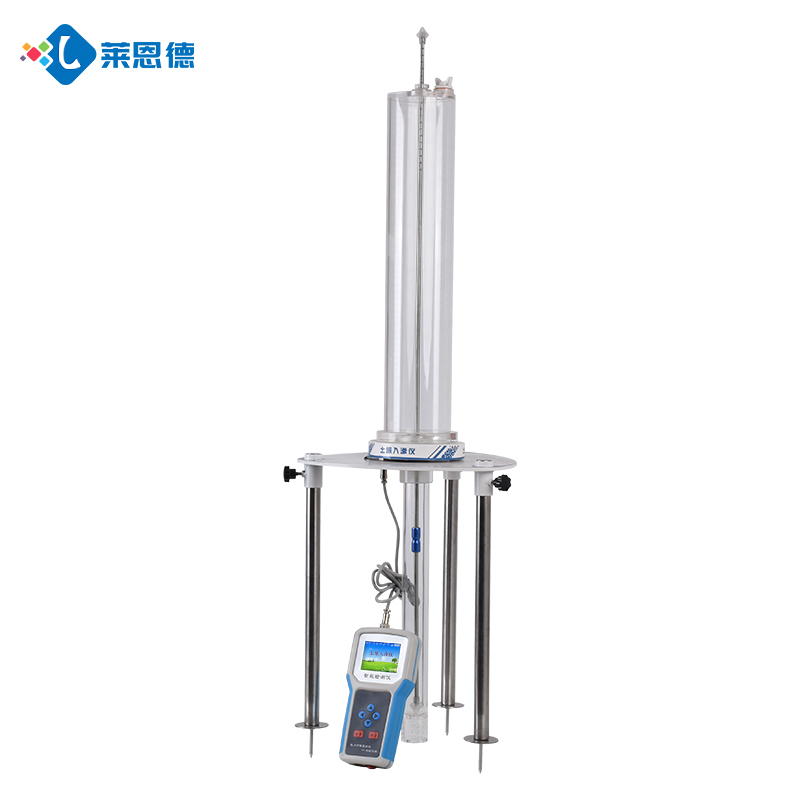 宅男视频污版下载入渗仪