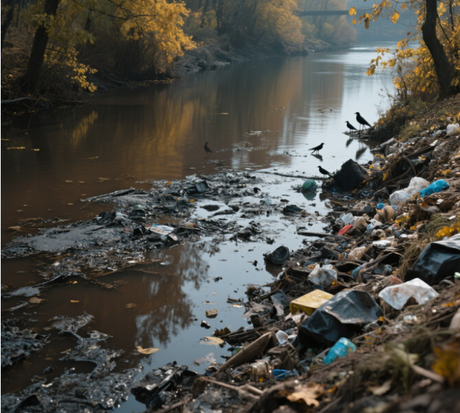 伏安法 vs 原子吸收法：重金属检测仪哪种更准确？