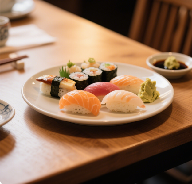 食品安全标准是什么的标准（食品检测仪多少钱一台）