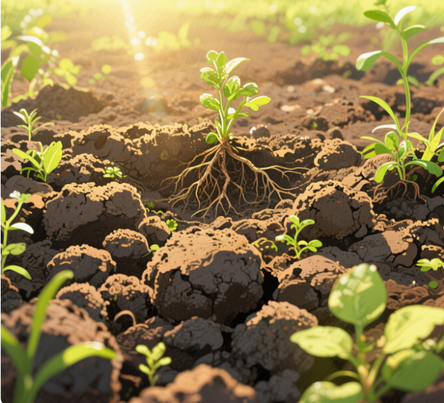 宅男视频APP污 / 其他品牌对比：宅男视频污版下载团粒结构分析仪如何选？