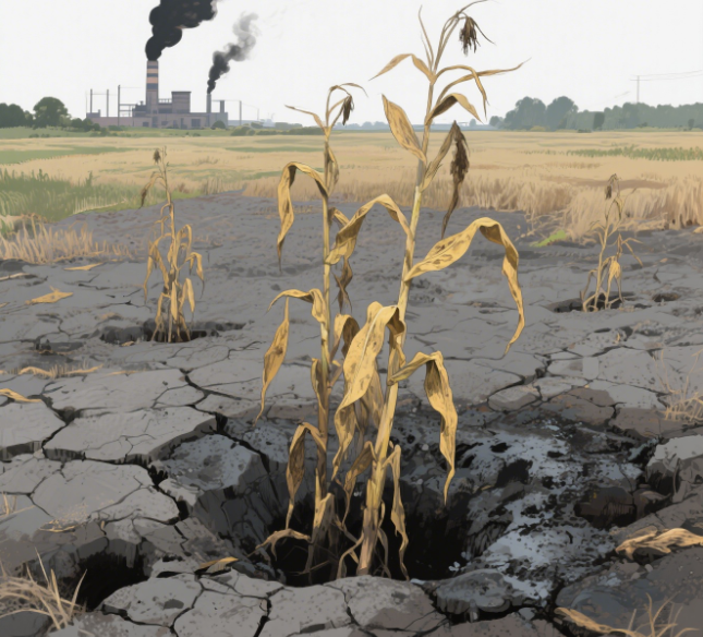 【最新操作手册】LD-ZSC宅男视频污版下载重金属检测仪校准步骤及数据解读