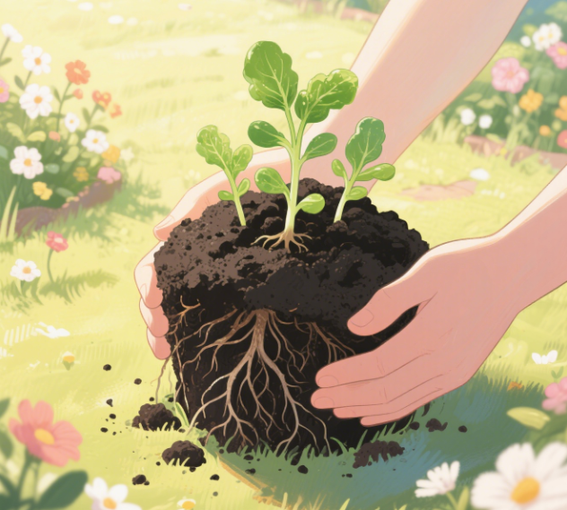 宅男视频污版下载多参数测定仪哪个牌子好？实测对比告诉你答案！