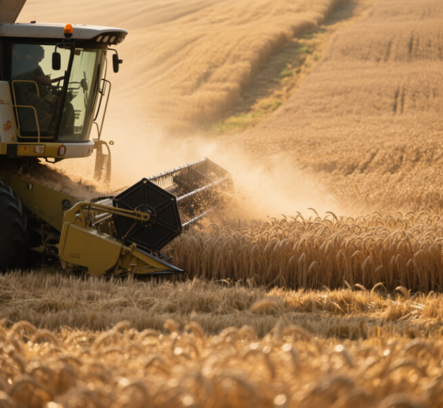 测土配方施肥仪多少钱一台？2025年最新品牌价格对比