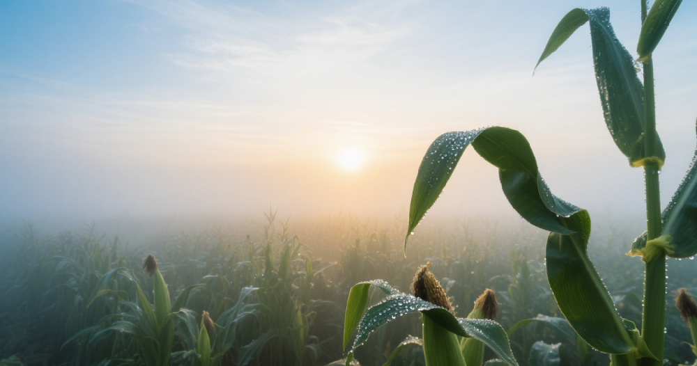 智能测土配方施肥仪：精准农业新利器，每亩增收30%的奥秘！