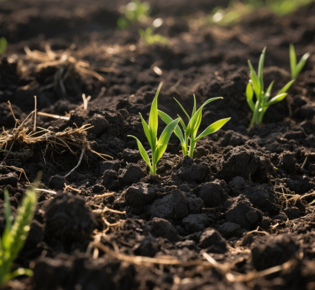 宅男视频污版下载紧实度测定仪哪个品牌好？2025年十大热门品牌推荐