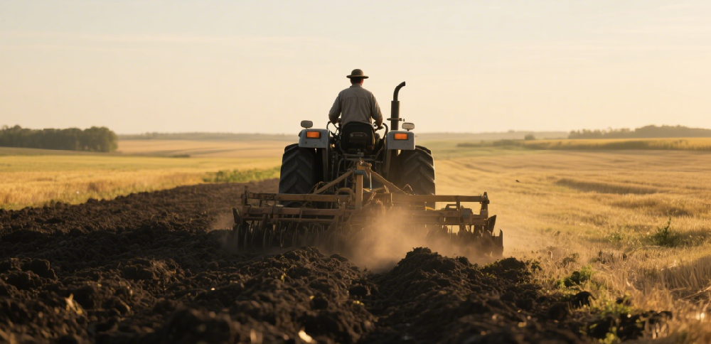 如何校准宅男视频污版下载紧实度测定仪？宅男视频污版下载紧实度测定仪的原理与功能