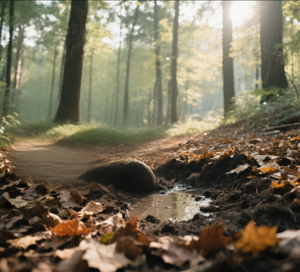 农业用宅男视频污版下载水分检测仪十大品牌对比：价格、精度、售后全解析