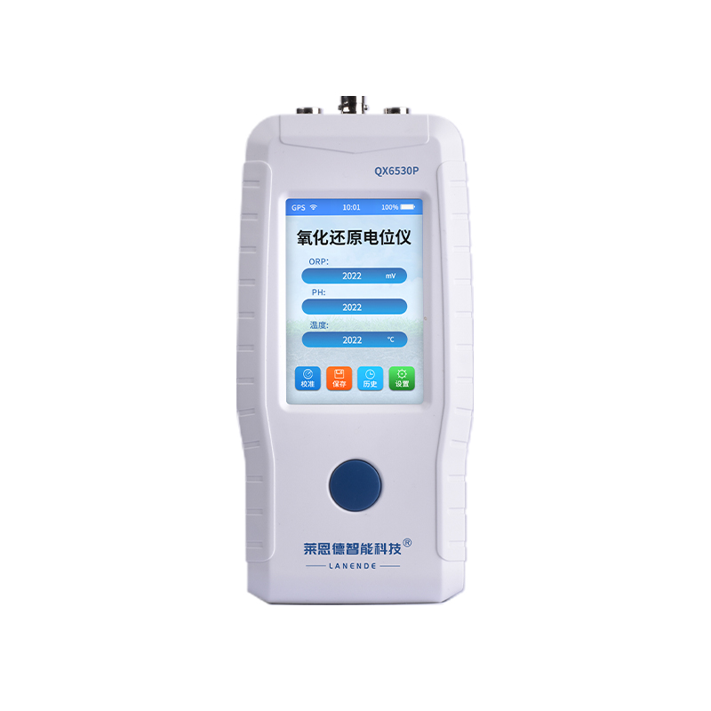 宅男视频污版下载氧化还原测定仪
