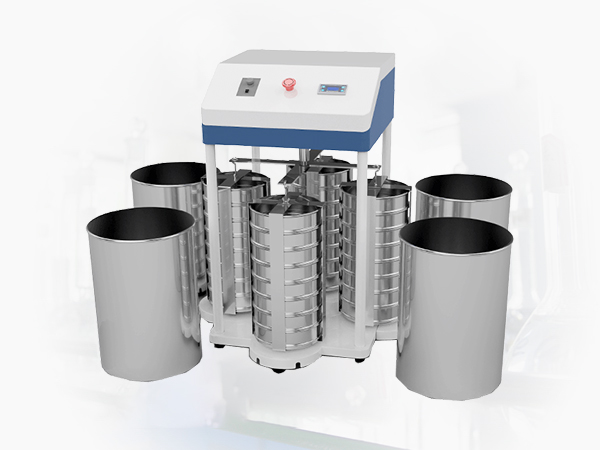 宅男视频污版下载团聚体分析仪