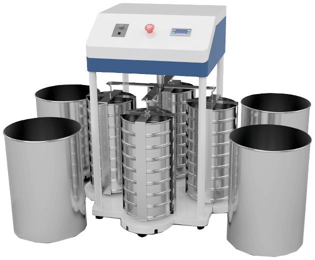 宅男视频污版下载团聚体分析仪