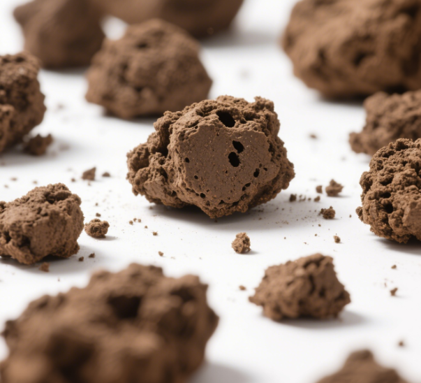 宅男视频污版下载团粒分析仪：为环保治理提供科学支撑，助力精准施策