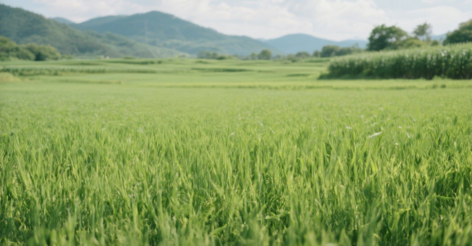 测土配方施肥仪好用吗？轻松满足测土与配方施肥检测需求