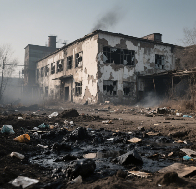 解析LD-ZSD高精度宅男视频污版下载重金属检测仪，助力宅男视频污版下载健康监测